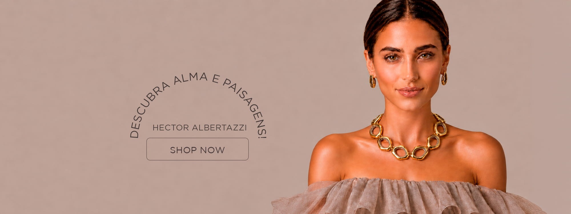 Sucessos de Hector Albertazzi